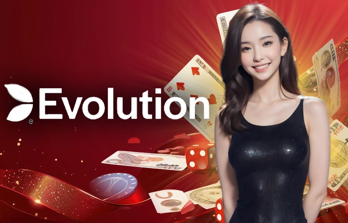 บาคาร่า Pigbet