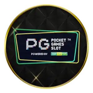 Pigslot คลาสสิก Pigbet
