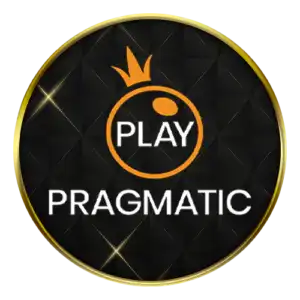 วิดีโอ Pigslot Pigbet
