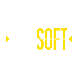 logo-bs