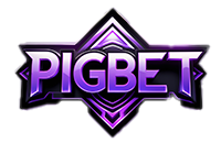 pigbet