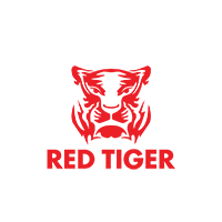 red-img