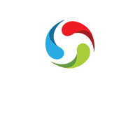 swl-img